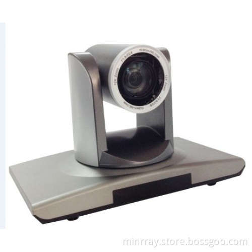 IP HD Vc Camera UV600